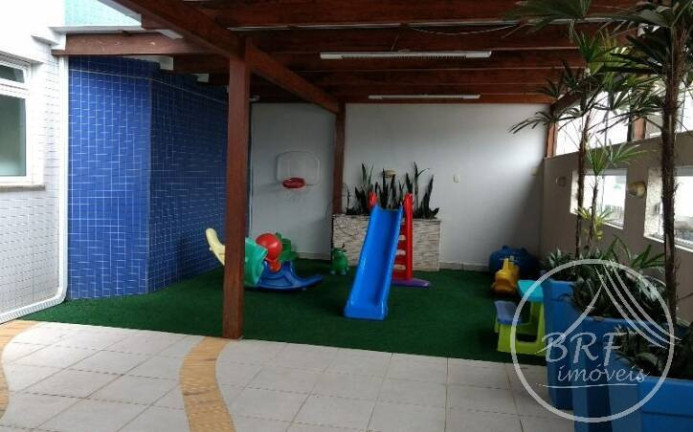 Imagem Apartamento com 3 Quartos à Venda, 284 m² em Canto Balneário - Florianópolis