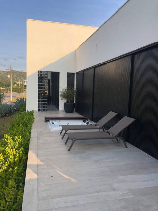 Imagem Casa de Condomínio com 3 Quartos à Venda, 520 m² em Reserva Santa Rosa - Itatiba
