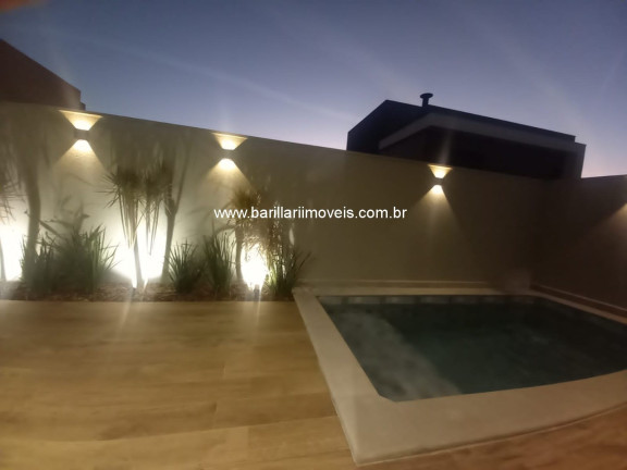 Imagem Casa com 3 Quartos à Venda, 146 m² em Quinta Da Mata - Ribeirão Preto Imagem Casa com 3 Quartos à Venda, 146 m² em Quinta Da Mata - Ribeirão Preto