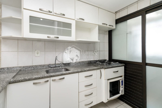 Imagem Imóvel com 2 Quartos à Venda, 115 m² em Moema - São Paulo Imagem Imóvel com 2 Quartos à Venda, 115 m² em Moema - São Paulo