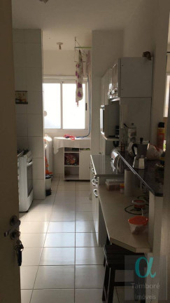 Imagem Apartamento com 2 Quartos à Venda, 71 m² em Jardim Tupanci - Barueri Imagem Apartamento com 2 Quartos à Venda, 71 m² em Jardim Tupanci - Barueri