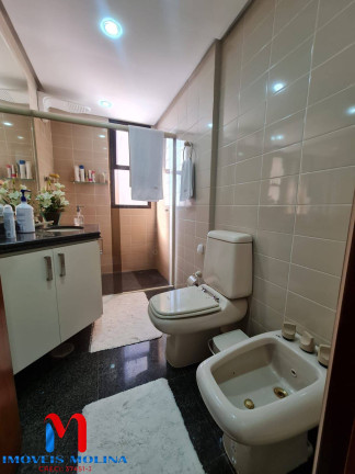 Imagem Apartamento com 4 Quartos à Venda, 230 m² em Santo Antônio - São Caetano Do Sul Imagem Apartamento com 4 Quartos à Venda, 230 m² em Santo Antônio - São Caetano Do Sul