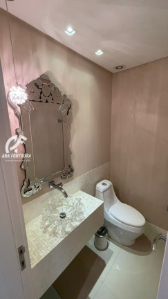 Imagem Apartamento com 4 Quartos à Venda, 180 m² em Centro - Balneário Camboriú Imagem Apartamento com 4 Quartos à Venda, 180 m² em Centro - Balneário Camboriú