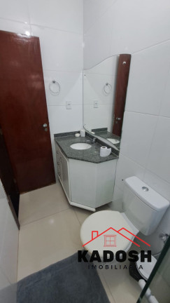 Imagem Casa com 2 Quartos para Alugar, 154 m² em Papagaio - Feira De Santana
