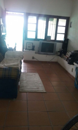 Imagem Casa com 2 Quartos à Venda, 100 m² em Bopiranga - Itanhaém Imagem Casa com 2 Quartos à Venda, 100 m² em Bopiranga - Itanhaém