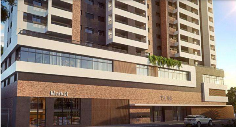 Loja à Venda, 190 m² em Brás - São Paulo