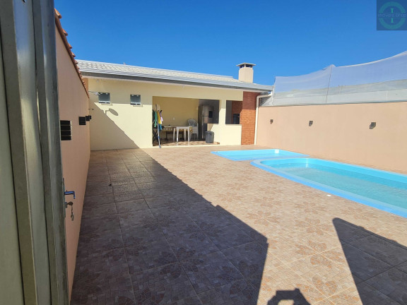 Imagem Casa com 3 Quartos à Venda, 150 m² em Contorno - Ponta Grossa Imagem Casa com 3 Quartos à Venda, 150 m² em Contorno - Ponta Grossa