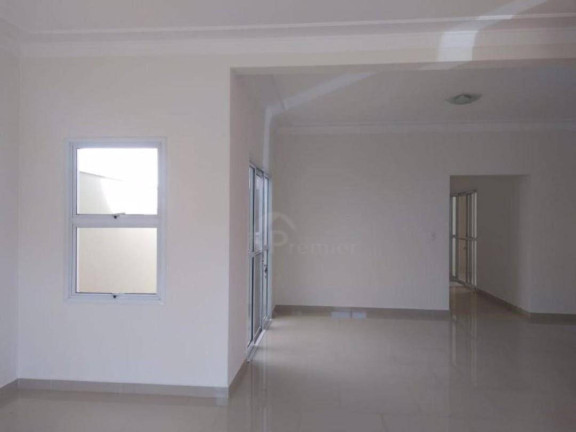 Imagem Casa com 3 Quartos para Alugar, 184 m² em Jardim Portal Dos Ipês - Indaiatuba Imagem Casa com 3 Quartos para Alugar, 184 m² em Jardim Portal Dos Ipês - Indaiatuba