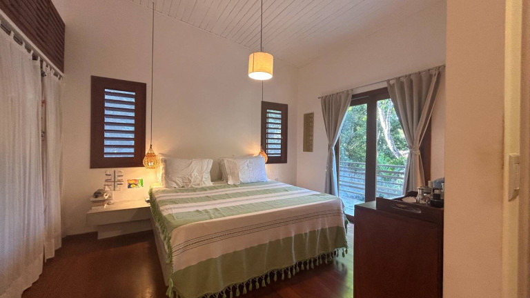 Imagem Casa com 3 Quartos à Venda, 959 m² em Imediações Do Anel Viário De Pipa - Tibau Do Sul