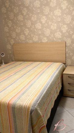 Imagem Apartamento com 3 Quartos à Venda, em Centro - Balneário Camboriú Imagem Apartamento com 3 Quartos à Venda, em Centro - Balneário Camboriú