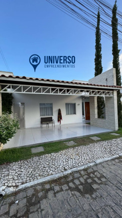 Imagem Casa com 2 Quartos à Venda, em Sim - Feira De Santana Imagem Casa com 2 Quartos à Venda, em Sim - Feira De Santana