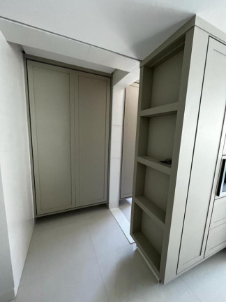 Imagem Apartamento com 3 Quartos à Venda, 134 m² em Enseada - Guarujá Imagem Apartamento com 3 Quartos à Venda, 134 m² em Enseada - Guarujá
