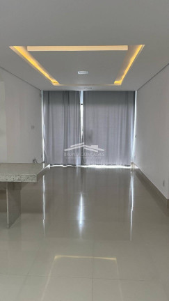 Imagem Apartamento com 3 Quartos à Venda, 104 m² em Centro - Porto Seguro Imagem Apartamento com 3 Quartos à Venda, 104 m² em Centro - Porto Seguro