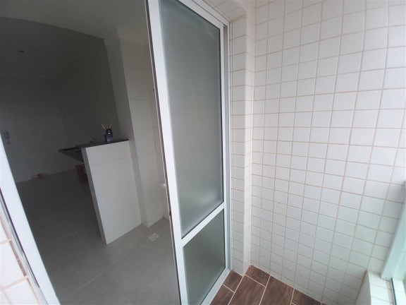 Imagem Apartamento com 2 Quartos à Venda, 77 m² em Flórida - Praia Grande Imagem Apartamento com 2 Quartos à Venda, 77 m² em Flórida - Praia Grande
