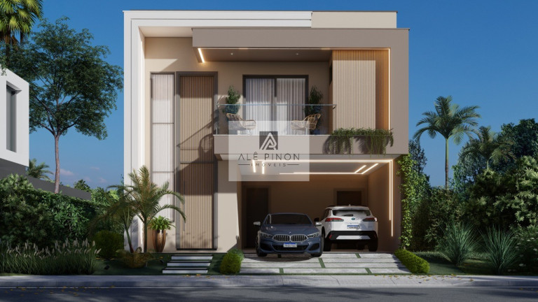 Casa com 3 Quartos à Venda, 180 m² em Campina De Icoaraci (icoaraci) - Belém