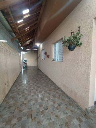 Casa com 3 Quartos à Venda, 180 m² em Portais (polvilho) - Cajamar