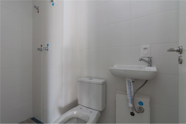 Imagem Apartamento com 4 Quartos à Venda, 167 m² em Vila Romana - São Paulo Imagem Apartamento com 4 Quartos à Venda, 167 m² em Vila Romana - São Paulo