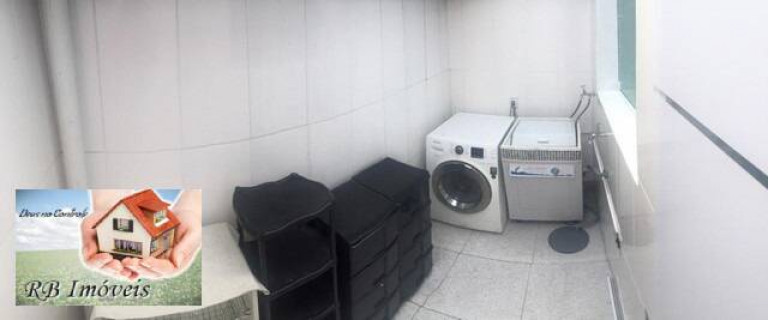 Imagem Casa com 2 Quartos à Venda, 69 m² em Jardim Santo André - Santo André Imagem Casa com 2 Quartos à Venda, 69 m² em Jardim Santo André - Santo André