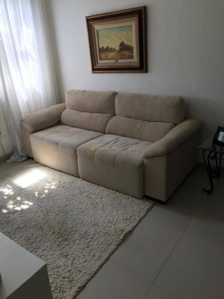 Imagem Apartamento com 3 Quartos à Venda, 73 m² em Méier - Rio De Janeiro Imagem Apartamento com 3 Quartos à Venda, 73 m² em Méier - Rio De Janeiro
