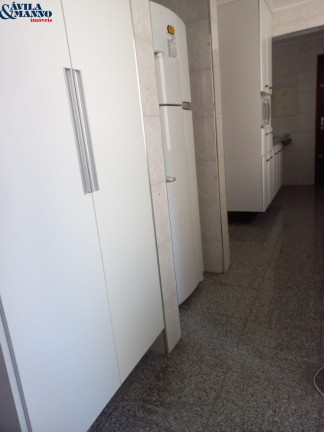 Imagem Apartamento com 2 Quartos à Venda, 57 m² em Vila Prudente - São Paulo Imagem Apartamento com 2 Quartos à Venda, 57 m² em Vila Prudente - São Paulo
