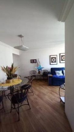 Imagem Apartamento com 4 Quartos à Venda, 90 m² em Freguesia Do ó - São Paulo Imagem Apartamento com 4 Quartos à Venda, 90 m² em Freguesia Do ó - São Paulo