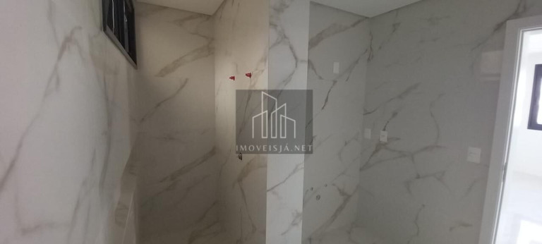 Imagem Apartamento com 3 Quartos à Venda, 145 m² em Jurerê - Florianópolis