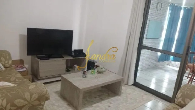 Imagem Apartamento com 2 Quartos à Venda, 82 m² em Navegantes - Capão Da Canoa Imagem Apartamento com 2 Quartos à Venda, 82 m² em Navegantes - Capão Da Canoa