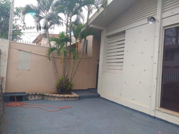 Imagem Imóvel com 3 Quartos à Venda, 202 m² em Jardim Sumaré - Ribeirão Preto Imagem Imóvel com 3 Quartos à Venda, 202 m² em Jardim Sumaré - Ribeirão Preto
