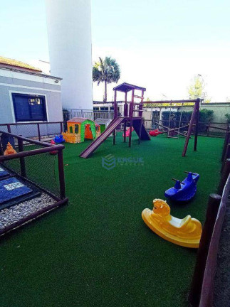 Imagem Apartamento com 1 Quarto à Venda, 40 m² em Maraponga - Fortaleza Imagem Apartamento com 1 Quarto à Venda, 40 m² em Maraponga - Fortaleza