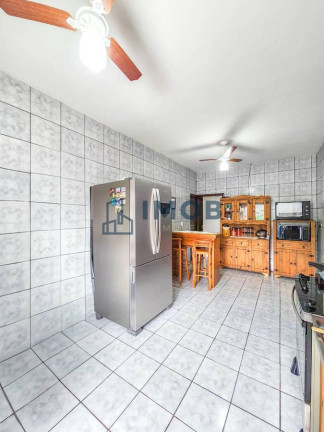 Imagem Casa com 3 Quartos à Venda, 110 m² em Rau - Jaraguá Do Sul Imagem Casa com 3 Quartos à Venda, 110 m² em Rau - Jaraguá Do Sul