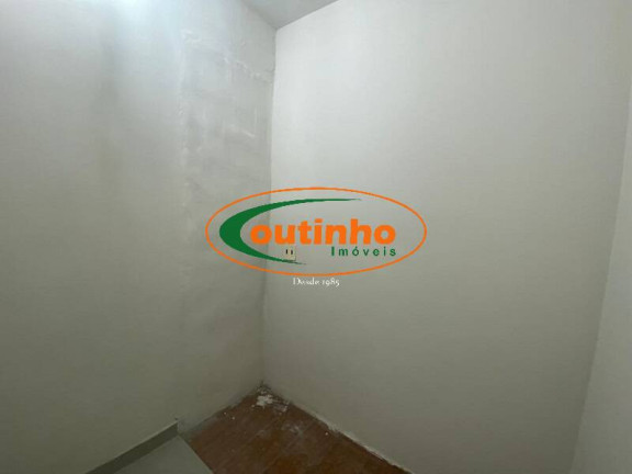 Imagem Apartamento com 2 Quartos à Venda, 72 m² em Andaraí - Rio De Janeiro Imagem Apartamento com 2 Quartos à Venda, 72 m² em Andaraí - Rio De Janeiro