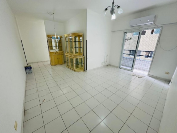 Imagem Apartamento com 2 Quartos à Venda, 85 m² em Canto Do Forte - Praia Grande Imagem Apartamento com 2 Quartos à Venda, 85 m² em Canto Do Forte - Praia Grande