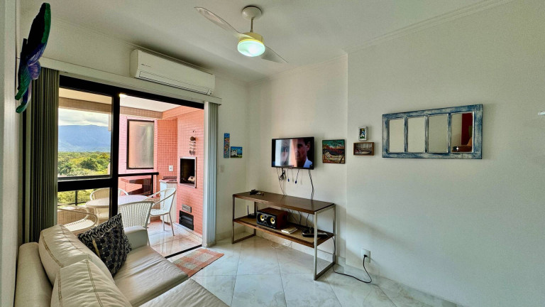 Imagem Apartamento com 3 Quartos à Venda, 93 m² em Riviera De São Lourenço - Bertioga Imagem Apartamento com 3 Quartos à Venda, 93 m² em Riviera De São Lourenço - Bertioga