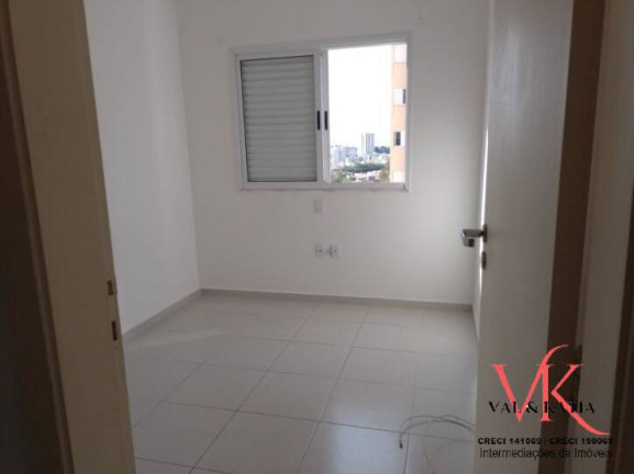 Imagem Apartamento com 3 Quartos à Venda, 82 m² em Parque Senhor Do Bonfim - Taubaté