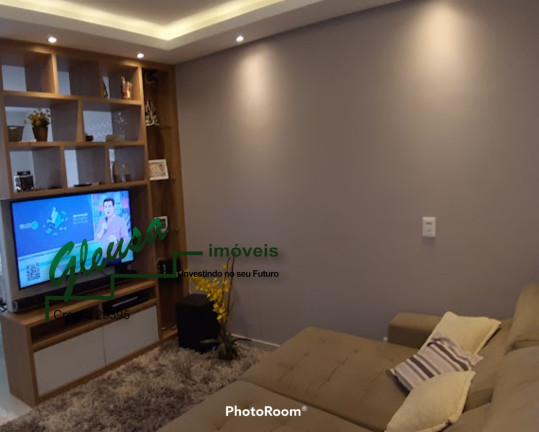 Imagem Casa com 3 Quartos à Venda, 90 m² em Vila Ré - São Paulo