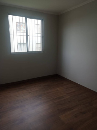 Imagem Apartamento com 2 Quartos à Venda, 46 m² em Terra Da Uva - Jundiaí Imagem Apartamento com 2 Quartos à Venda, 46 m² em Terra Da Uva - Jundiaí