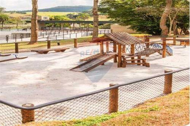Imagem Terreno à Venda, 640 m² em Arts Itatiba - Itatiba Imagem Terreno à Venda, 640 m² em Arts Itatiba - Itatiba