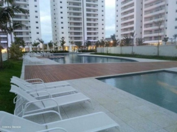 Imagem Apartamento com 3 Quartos à Venda, 198 m² em Santo Antônio - São Caetano Do Sul Imagem Apartamento com 3 Quartos à Venda, 198 m² em Santo Antônio - São Caetano Do Sul