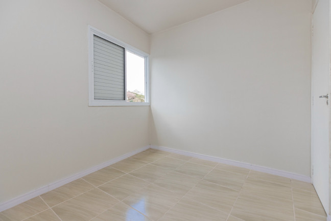 Imagem Apartamento com 2 Quartos à Venda, 53 m² em Vila Clementino - São Paulo Imagem Apartamento com 2 Quartos à Venda, 53 m² em Vila Clementino - São Paulo