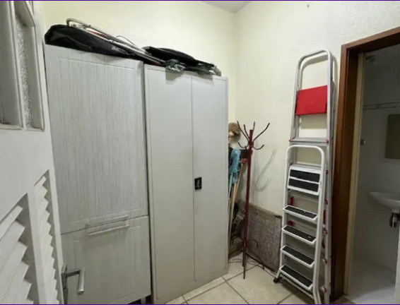 Imagem Apartamento com 2 Quartos à Venda,  em Botafogo - Rio De Janeiro