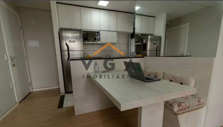 Imagem Apartamento com 2 Quartos à Venda, 46 m² em Penha - São Paulo Imagem Apartamento com 2 Quartos à Venda, 46 m² em Penha - São Paulo