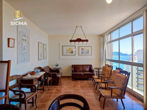 Imagem Apartamento com 2 Quartos à Venda, 140 m² em Pitangueiras - Guarujá Imagem Apartamento com 2 Quartos à Venda, 140 m² em Pitangueiras - Guarujá