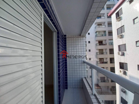 Imagem Apartamento com 2 Quartos à Venda, 71 m² em Canto Do Forte - Praia Grande Imagem Apartamento com 2 Quartos à Venda, 71 m² em Canto Do Forte - Praia Grande