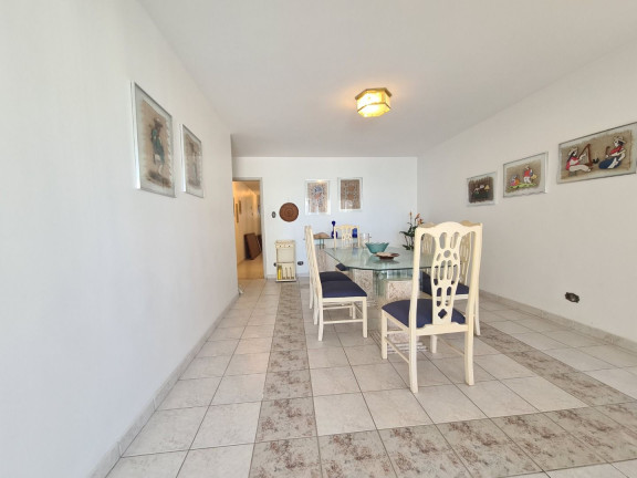 Imagem Cobertura com 3 Quartos à Venda, 200 m² em Pitangueiras - Guarujá Imagem Cobertura com 3 Quartos à Venda, 200 m² em Pitangueiras - Guarujá