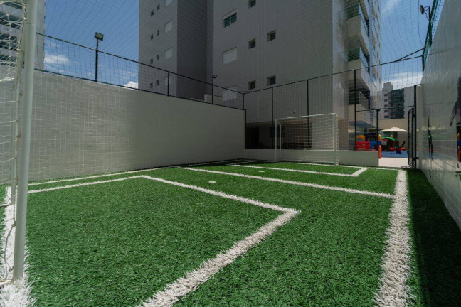 Imagem Apartamento com 4 Quartos à Venda, 160 m² em Centro - Mongaguá Imagem Apartamento com 4 Quartos à Venda, 160 m² em Centro - Mongaguá