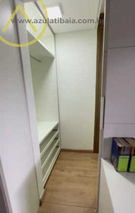 Imagem Casa com 3 Quartos à Venda, 320 m² em Vila Giglio - Atibaia
