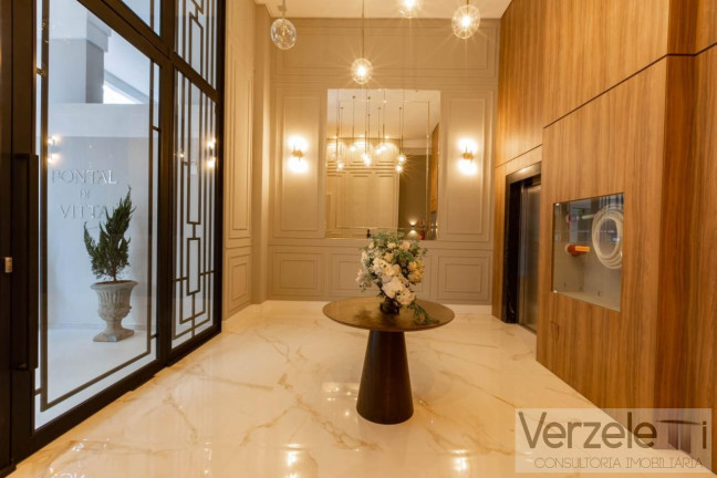 Imagem Apartamento com 3 Quartos à Venda, 130 m² em Pioneiros - Balneário Camboriú Imagem Apartamento com 3 Quartos à Venda, 130 m² em Pioneiros - Balneário Camboriú
