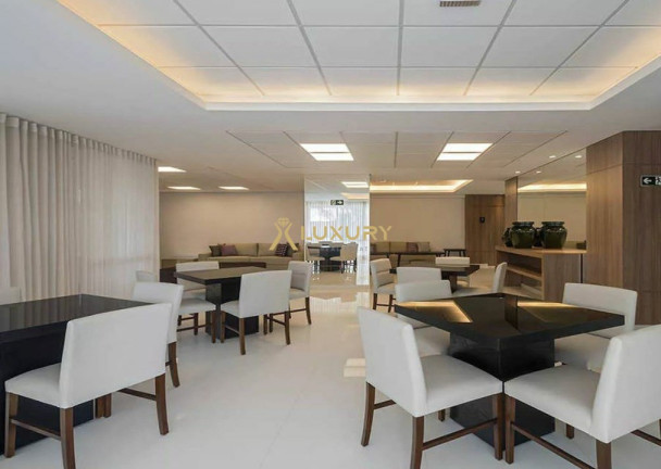 Imagem Imóvel com 2 Quartos à Venda, 75 m² em Serra Do Curral Del Rey - Nova Lima