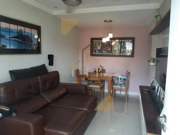 Imagem Casa com 2 Quartos à Venda, 