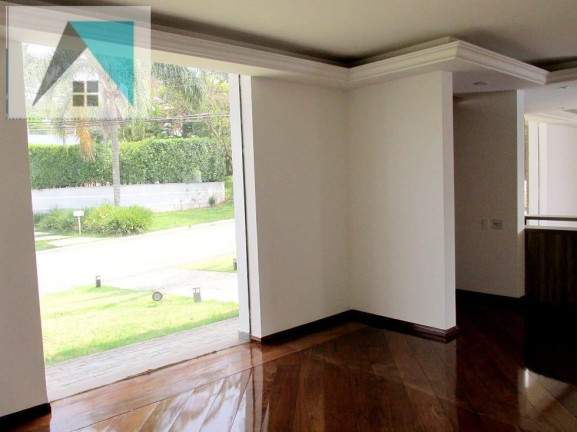 Imagem Casa com 4 Quartos à Venda, 620 m² em Alphaville - Santana De Parnaíba Imagem Casa com 4 Quartos à Venda, 620 m² em Alphaville - Santana De Parnaíba